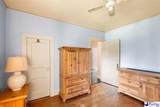 608 Pine St - Photo 16