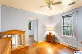 608 Pine St - Photo 17