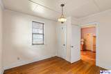 608 Pine St - Photo 18