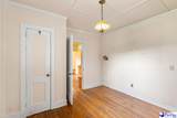 608 Pine St - Photo 19