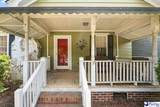 608 Pine St - Photo 2
