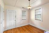 608 Pine St - Photo 20