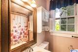 608 Pine St - Photo 21