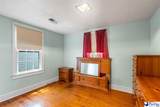 608 Pine St - Photo 22