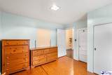 608 Pine St - Photo 23