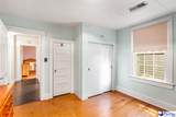 608 Pine St - Photo 24