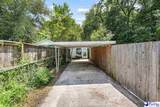 608 Pine St - Photo 25