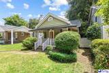 608 Pine St - Photo 26