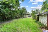 608 Pine St - Photo 27