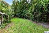 608 Pine St - Photo 28