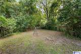 608 Pine St - Photo 29