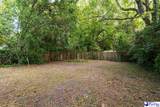 608 Pine St - Photo 30