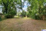 608 Pine St - Photo 31
