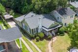 608 Pine St - Photo 32