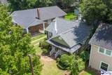 608 Pine St - Photo 33