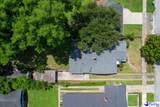 608 Pine St - Photo 34