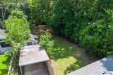 608 Pine St - Photo 35