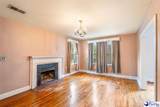 608 Pine St - Photo 5