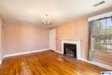 608 Pine St - Photo 6