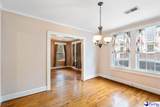 608 Pine St - Photo 7