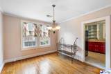 608 Pine St - Photo 8