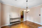 608 Pine St - Photo 9