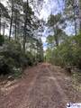 TBD Us Hwy 52 - Photo 10