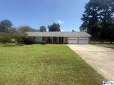 100 Lakeland Drive - Photo 1