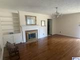 100 Lakeland Drive - Photo 9
