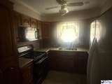100 Lakeland Drive - Photo 10
