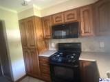 100 Lakeland Drive - Photo 11
