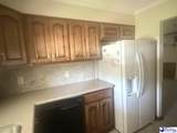 100 Lakeland Drive - Photo 12