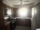 100 Lakeland Drive - Photo 13