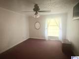 100 Lakeland Drive - Photo 14