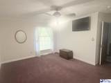 100 Lakeland Drive - Photo 15