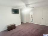 100 Lakeland Drive - Photo 16