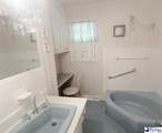 100 Lakeland Drive - Photo 17