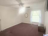 100 Lakeland Drive - Photo 18