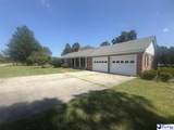 100 Lakeland Drive - Photo 2