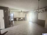 100 Lakeland Drive - Photo 19