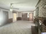 100 Lakeland Drive - Photo 20
