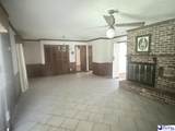 100 Lakeland Drive - Photo 21