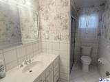 100 Lakeland Drive - Photo 22