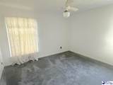 100 Lakeland Drive - Photo 23