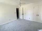 100 Lakeland Drive - Photo 24