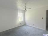 100 Lakeland Drive - Photo 25