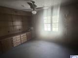 100 Lakeland Drive - Photo 26