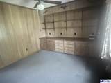 100 Lakeland Drive - Photo 27