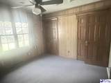 100 Lakeland Drive - Photo 28