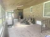 100 Lakeland Drive - Photo 29